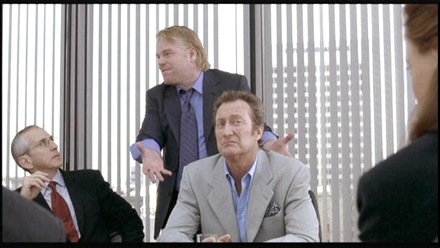 004ACP_Philip_Seymour_Hoffman_019