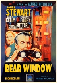 025-rear-window-tm