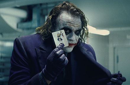 10_perform_darkknight