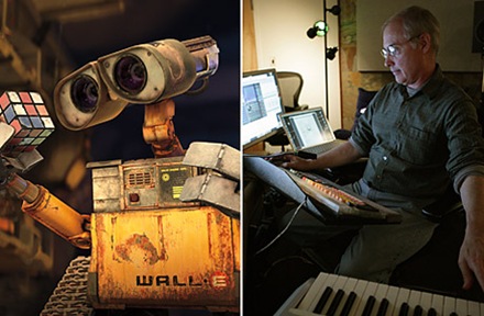 10_perform_walle