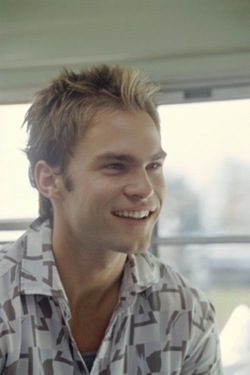 1088875233stifler-tm