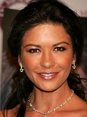 110207_jones_300x400