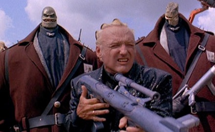 15-awesomely-stupid-movie-weapons-01