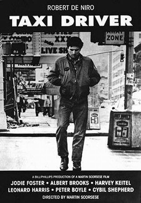 17taxi_driver