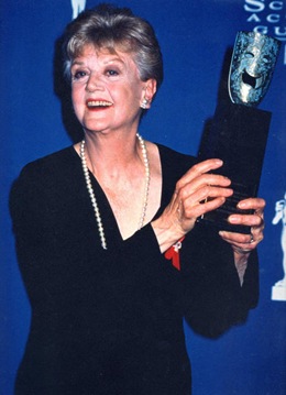 3rd Annual SAG Awards
