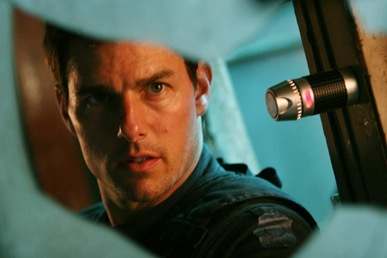 2006_mission_impossible_iii_003