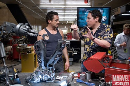 20080115_ironman2