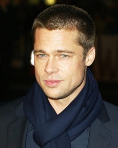 200903110806-brad-pitt