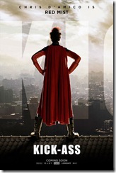 20091106-kick-ass-1