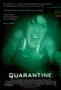 2276916_hr_Quarantine_Poster
