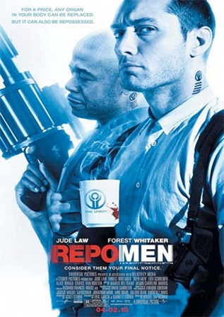 2855218_cartel-repomen