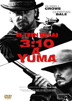 3_10_a_yuma_b