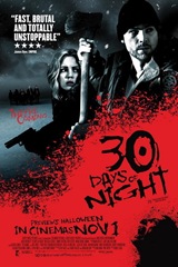 30-dias-de-noche