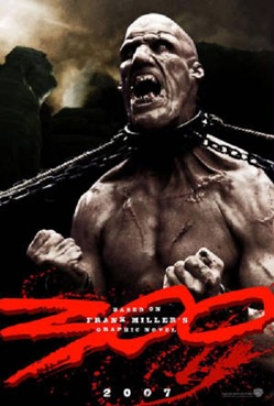 300_2