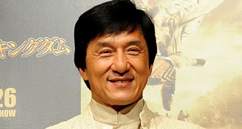 34948-chan_jackie_341×182.jpg