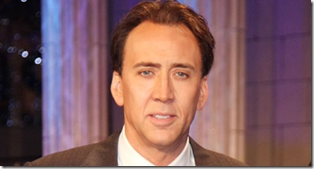 36741-cage_nicolas_341x182