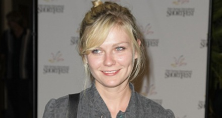 39209-dunst_kirsten_341x182