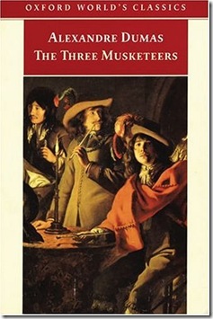 3-musketeers