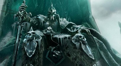 458072_Warcraft_cabecera