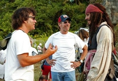 4836_318427_550x375_jerry_bruckheimer_1