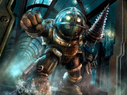 504x_bioshock1