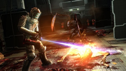 504x_deadspace3