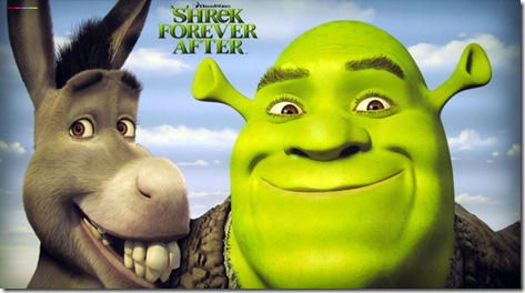 6264