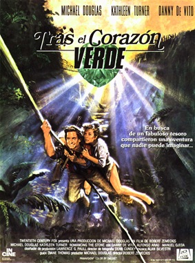 76-1563-1983-traselcorazonverde-espanol-129550