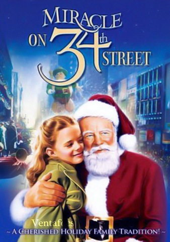 85vjklv