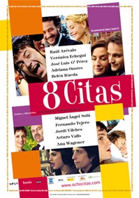 8citascartel