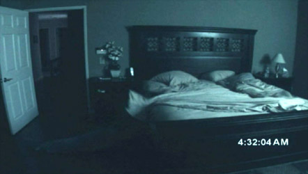 Actividad-Paranormal-pg Actividad-Paranormal-pg