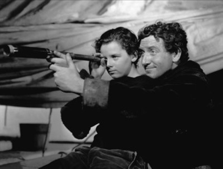 Annex - Tracy, Spencer (Captains Courageous)_04