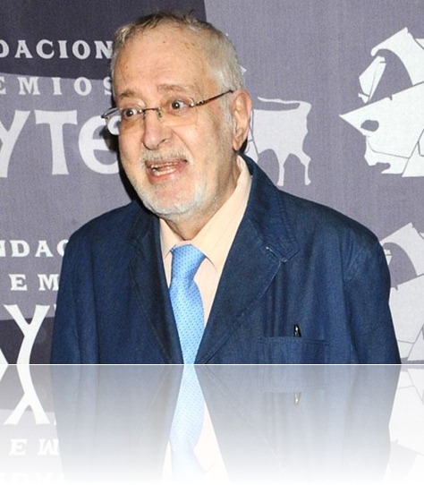 Antonio Ozores