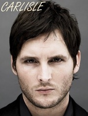 CARLISLE