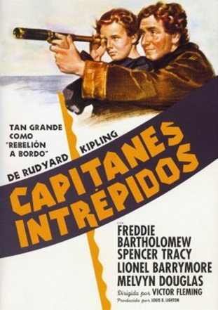 Capitanes_Intrepidos_5