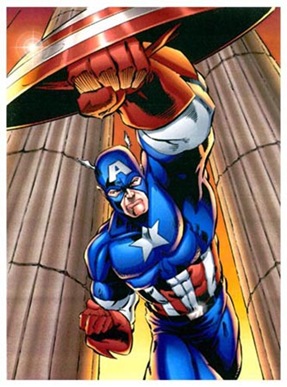 Captain-America-Card