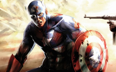 Captain-America-by-AGNakamura_813