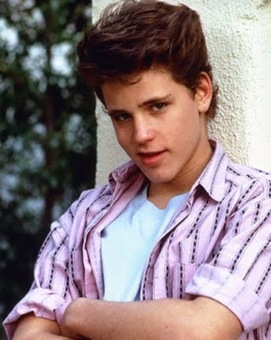 CoreyHaim2008