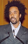 Daniels Lee