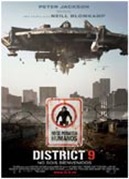 Distrito 9