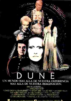 Dune