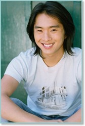 ERIC