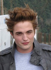  Personajes Crepúsculo Edward-Cullen-
