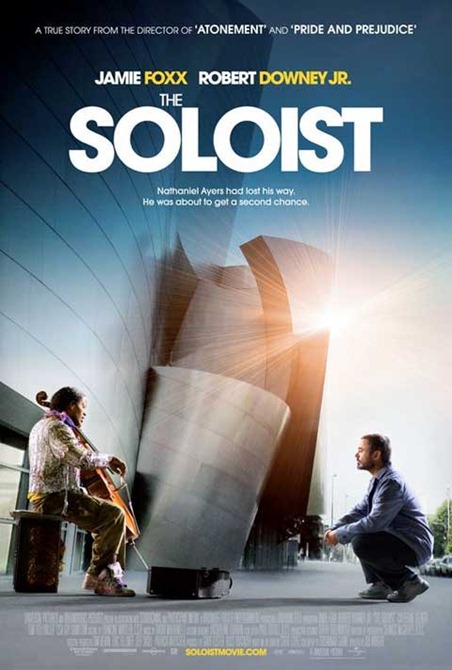 El-solista