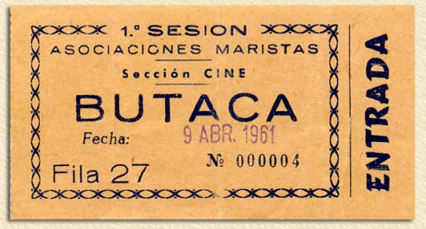Entrada1