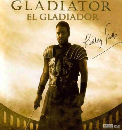 Gladiator-Divx-frontal-DVD