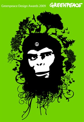 GreenpeaceDA09