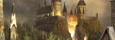 HP parque 2