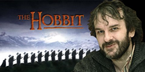 Jackson-Hobbit