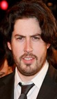 Jason_Reitman
